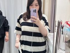 -绮梦微胖大码女装(东方社区三十一街坊店)