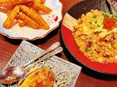 -鸟鹏烧鸟居酒屋(珠江新城店)