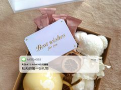 -METIS FITNESS女性健身工作室