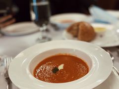 -摩根扒房(桐梓林店)