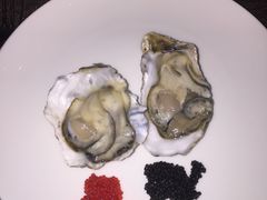 -深圳四季酒店·馥自助餐厅