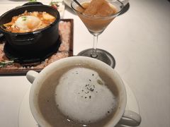 -王品牛排(常州吾悦广场店)
