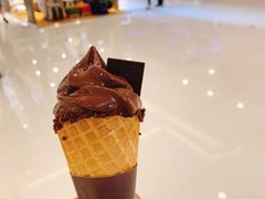 -GODIVA(恒隆广场店)