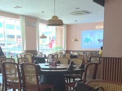 -创味·民间海南菜·非遗藤桥排骨(藤桥·免税城店)