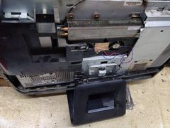 -鑫盛电脑科技(锦秋路店)