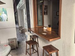 -永丰面馆(汉口路店)