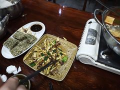 -苗湘食府(十年店)