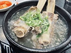 -莲洞本家