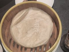 -全聚德(双井店)