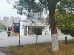 -时间仓(月湖公园店)