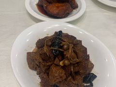-金时代顺风大酒店(临港百联店)