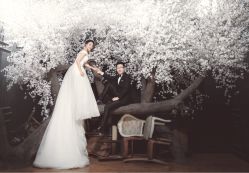 -THE QUEEN(北京店)