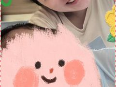 -大班家政月嫂育儿嫂(总部店)