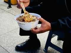 -蒋家肠旺面馆老店(合群路店)