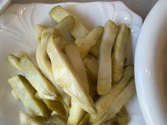 -华盛丰温州大排档(东三环南路店)