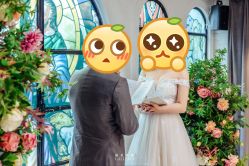 -格乐利雅婚礼艺术中心(南外滩店)