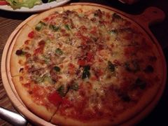 -Helens海伦司小酒馆(津湾广场店)