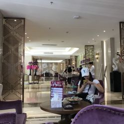 -厦门美莱整形美容医院