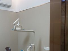 -佛山中大口腔医院·市二级口腔专科医院