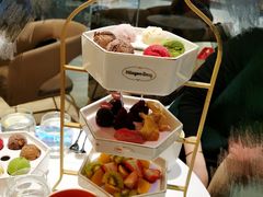 -哈根达斯(陆家浜路店)