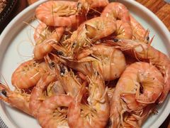 -大吉鲜鱼料理自慢(维也纳大厦店)