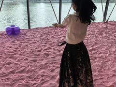 -艺仓美术馆