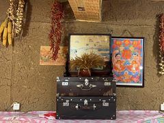 -白城车站店一九二八铁锅炖