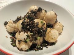 -侯家庄私房菜馆观景餐厅