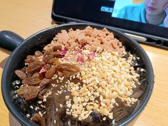 -斯利美甜品slimay dessert(滨江高教园店)