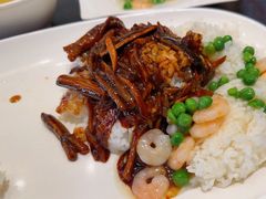 -五芳齋(云南南路店)