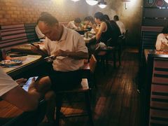 -匠子烤鱼(桫椤湾店)