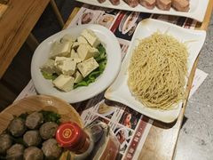 -广顺鑫猪肚鸡(经八路店)