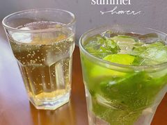 -haxnbauer海森堡德国餐厅(深圳coco店)