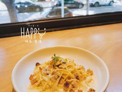 -KAFVS咖啡思咖啡馆(香海路店)
