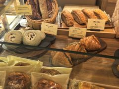 -Let's Taipei 非常烘焙(太古里店)