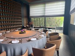 -璞徽·徽商家宴(长泰广场店)
