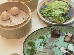 -添好运(武商MALL店)