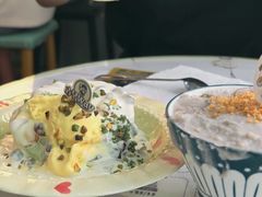 -糖潮糖水铺(省府店)