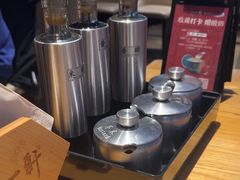 -一轩饺子馆(丽都店)