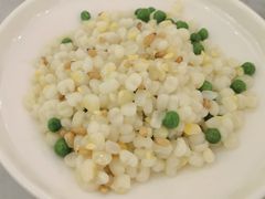 松仁玉米芽-南小馆(迪士尼小镇店)
