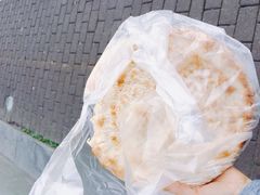 -东伊顺(高银街店)