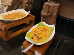 -中央格兰德岛温泉度假酒店 - 全包