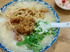 -晓友烧麦(光华村店)