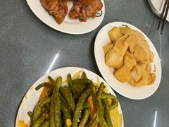 -春花民族美食(佳木斯总店)
