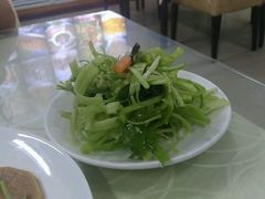 -丁兄弟(富城时代店)