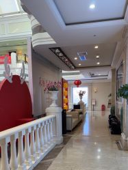 -禾丽康美医疗美容医院