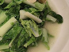 -苏帮袁Sue Cuisine(南开大悦城店)
