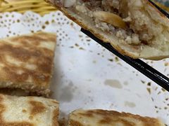 -同裕烧烤·海鲜·家常菜(杰座·欧洲城店)