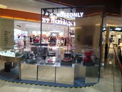 -ROSEONLY诺誓(广州K11店)