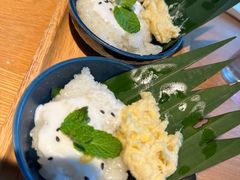 -生如夏花泰式火锅(鹭洲里店)
